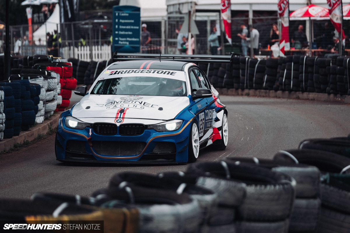 stefan-kotze-speedhunters-emerald-speed-fest-030