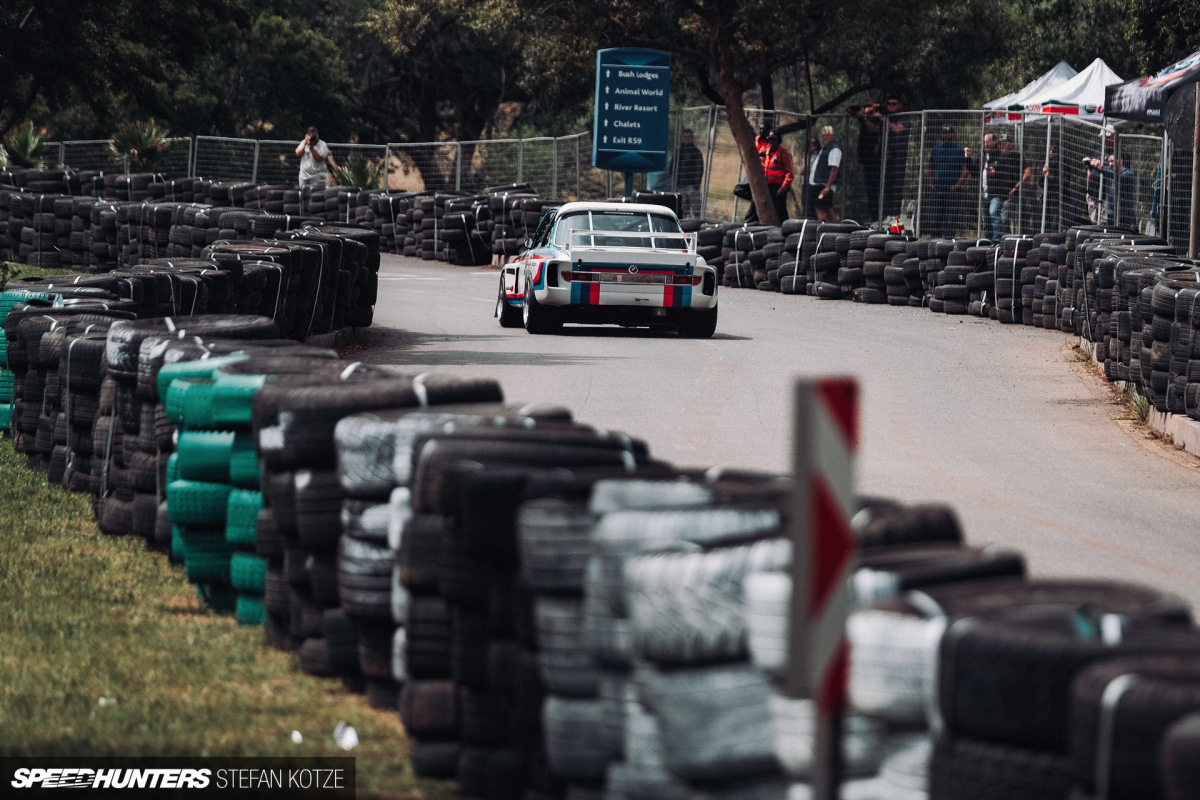 stefan-kotze-speedhunters-emerald-speed-fest-042