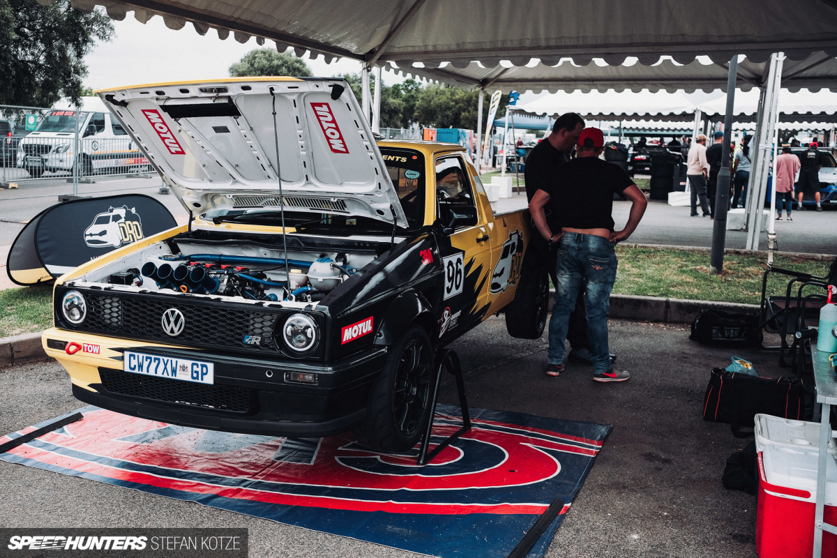 stefan-kotze-speedhunters-emerald-speed-fest-055