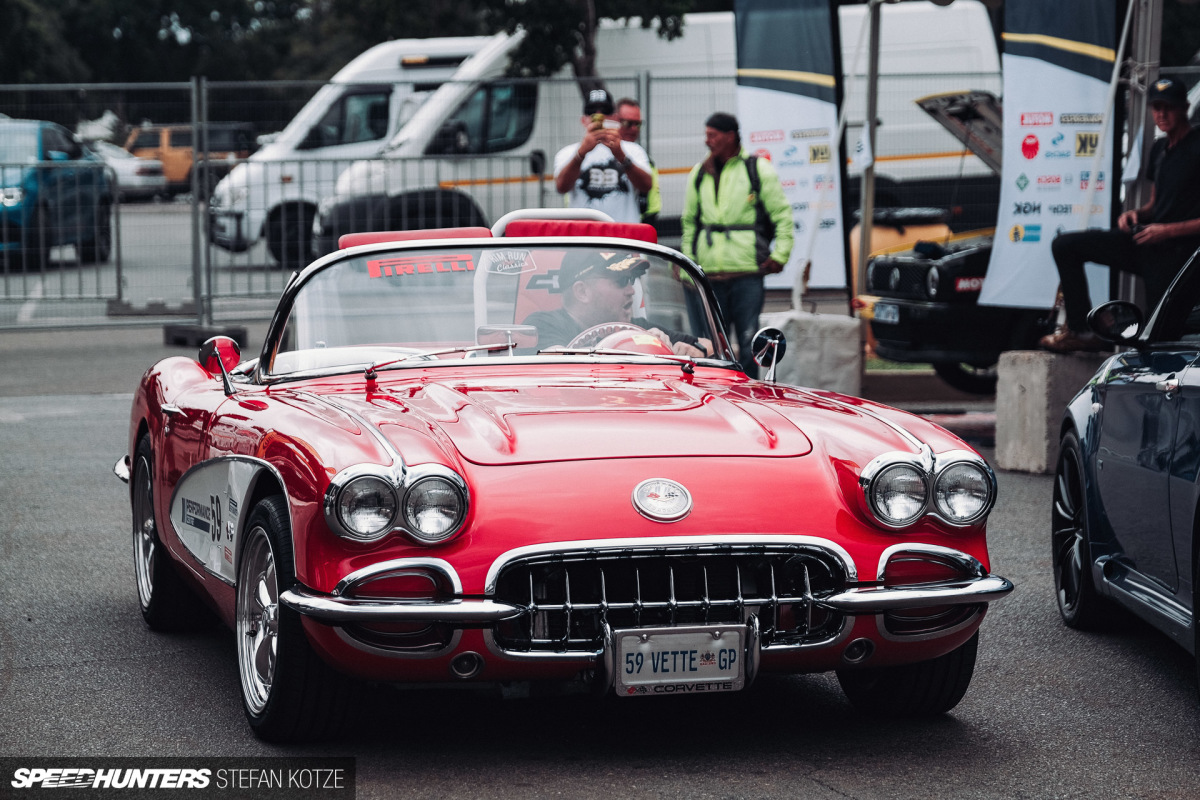 stefan-kotze-speedhunters-emerald-speed-fest-058
