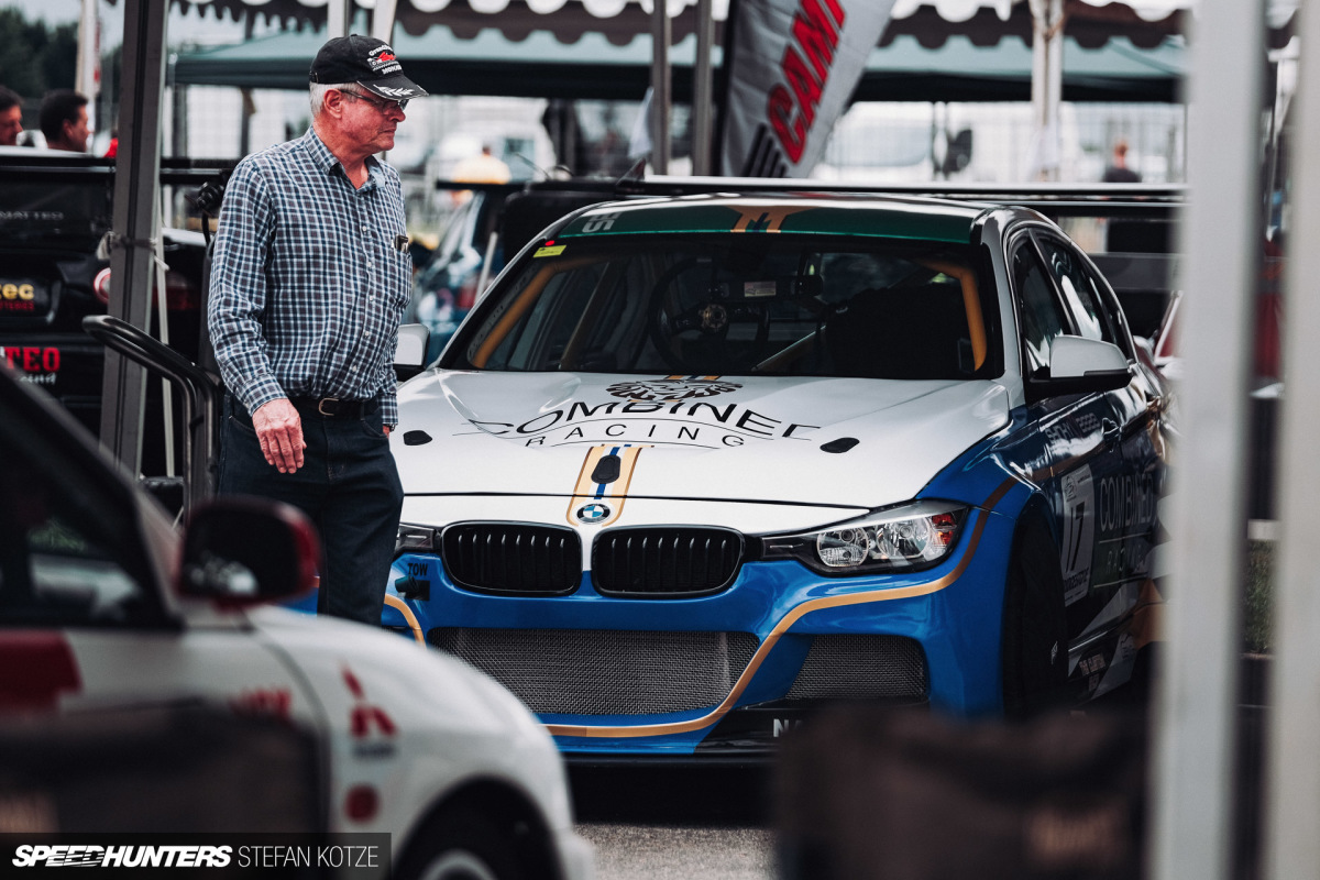 stefan-kotze-speedhunters-emerald-speed-fest-059