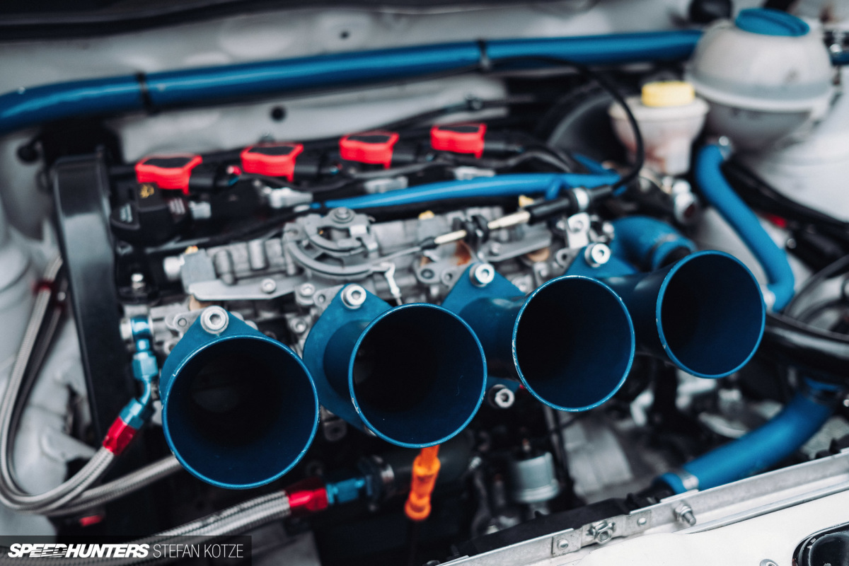 stefan-kotze-speedhunters-emerald-speed-fest-060