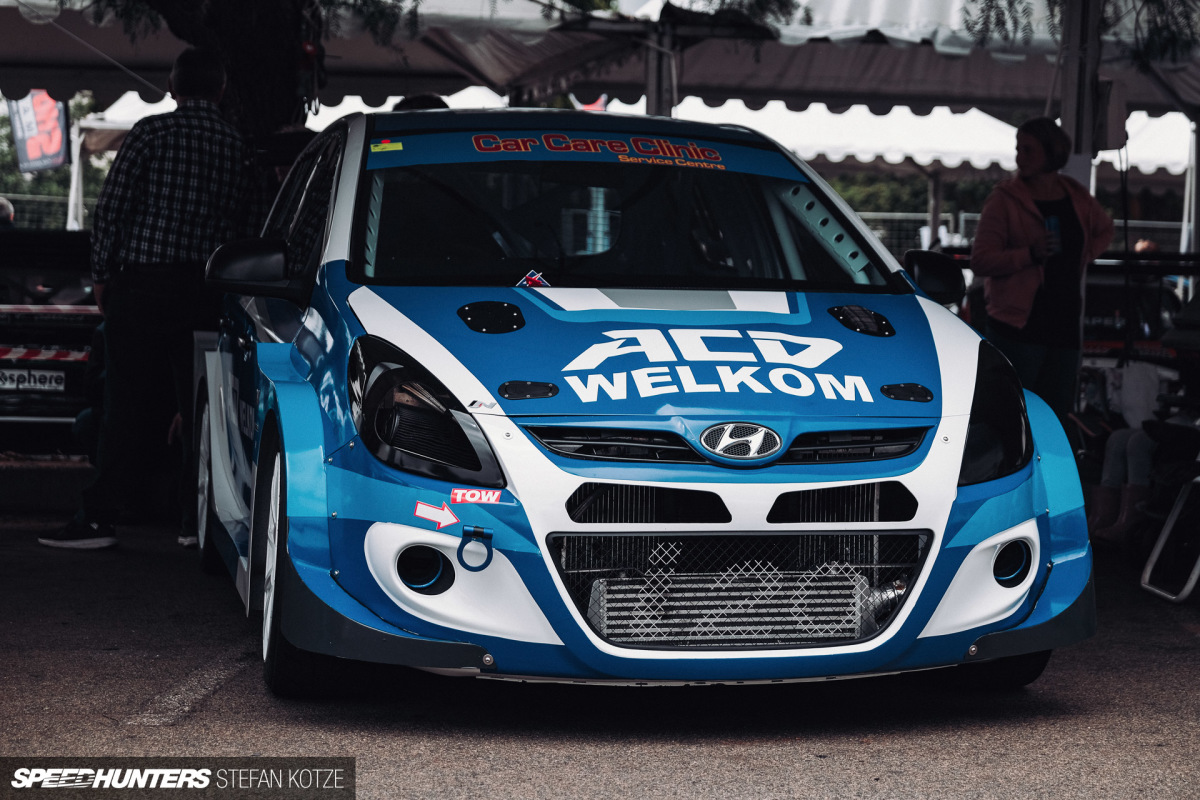 stefan-kotze-speedhunters-emerald-speed-fest-066