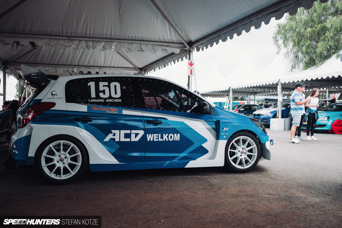 stefan-kotze-speedhunters-emerald-speed-fest-067
