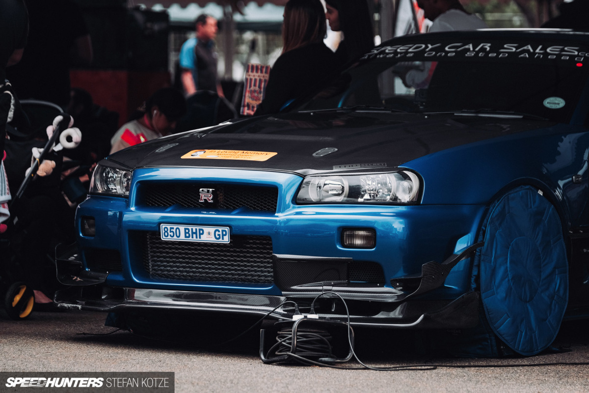 stefan-kotze-speedhunters-emerald-speed-fest-069