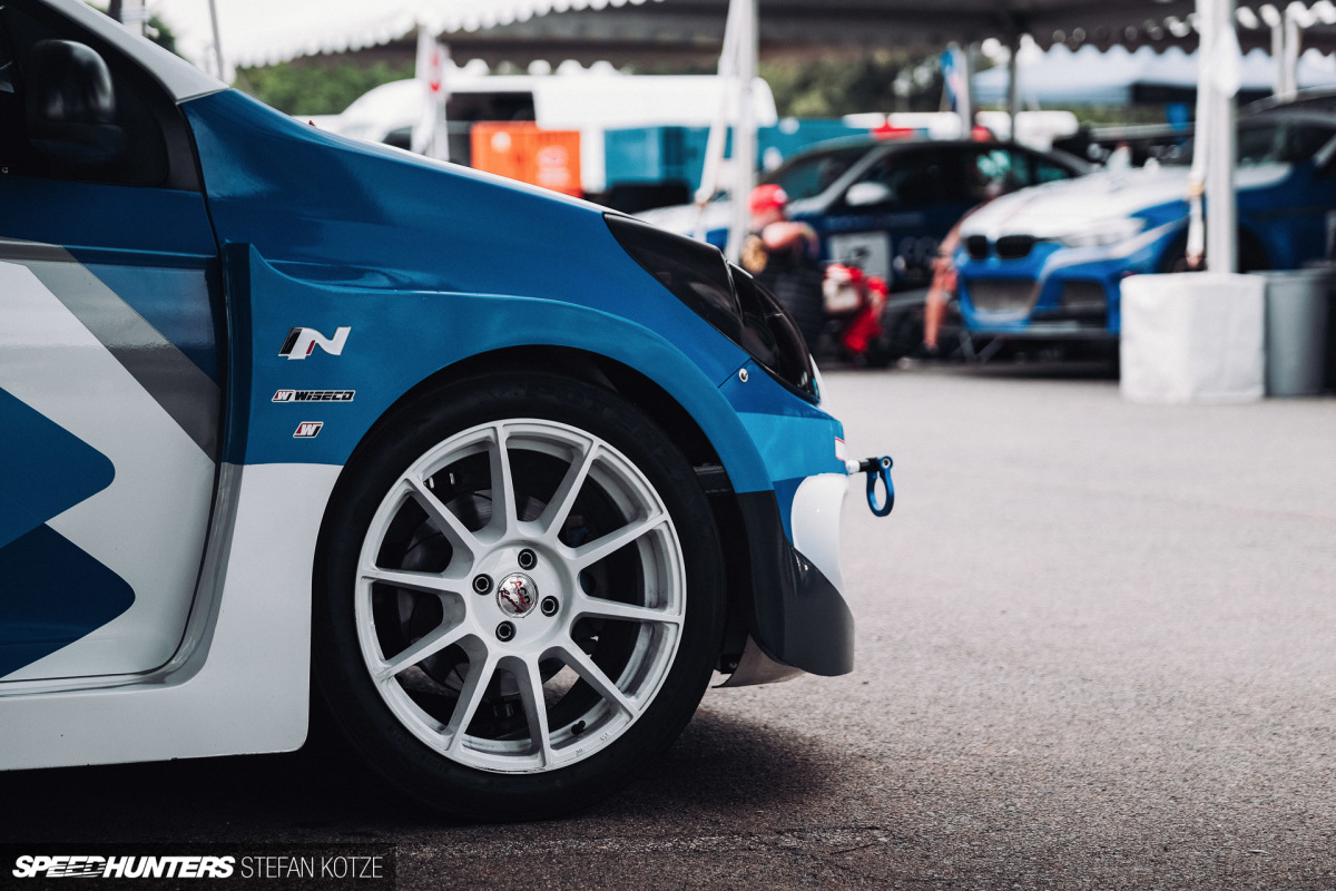 stefan-kotze-speedhunters-emerald-speed-fest-070
