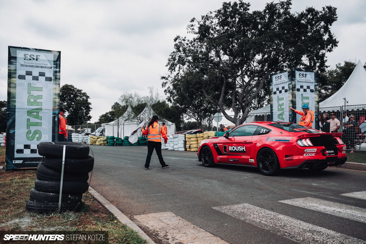 stefan-kotze-speedhunters-emerald-speed-fest-074