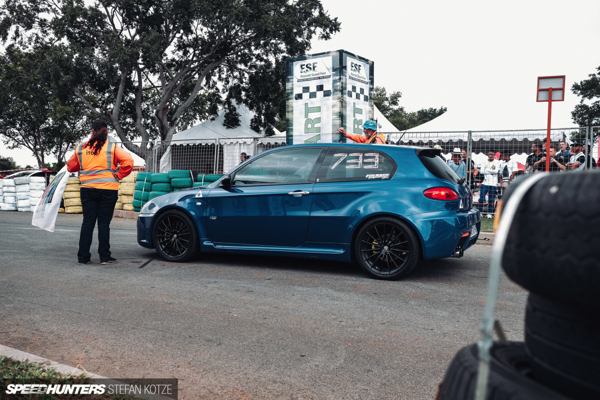 stefan-kotze-speedhunters-emerald-speed-fest-075