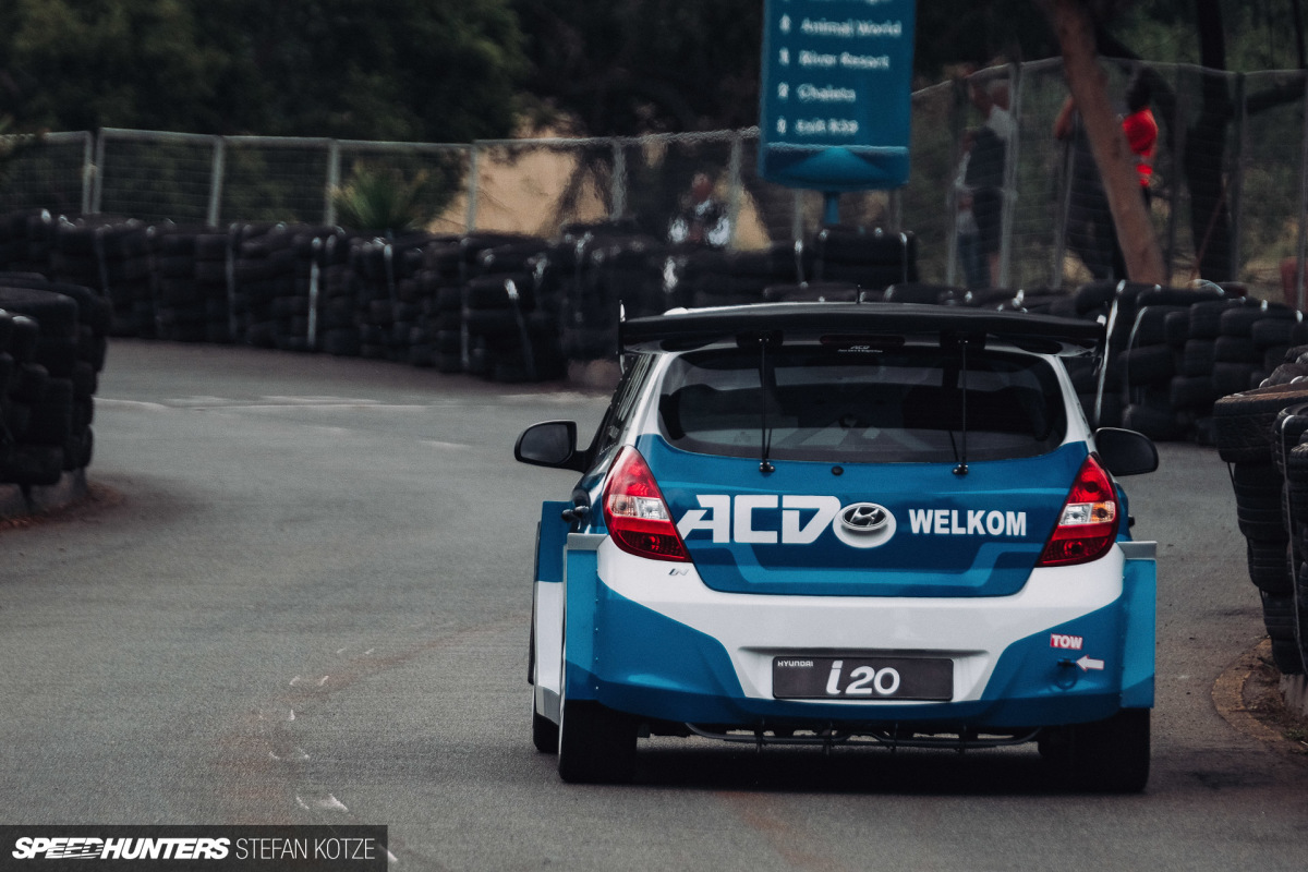 stefan-kotze-speedhunters-emerald-speed-fest-092