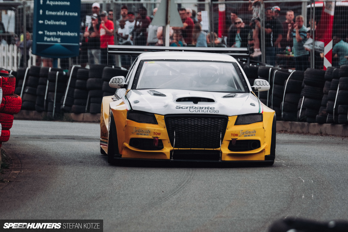 stefan-kotze-speedhunters-emerald-speed-fest-094