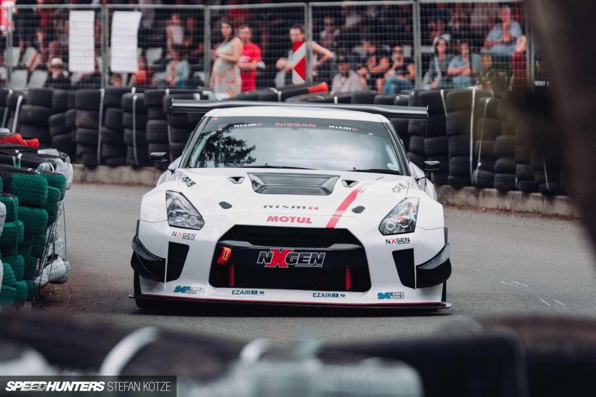 stefan-kotze-speedhunters-emerald-speed-fest-108