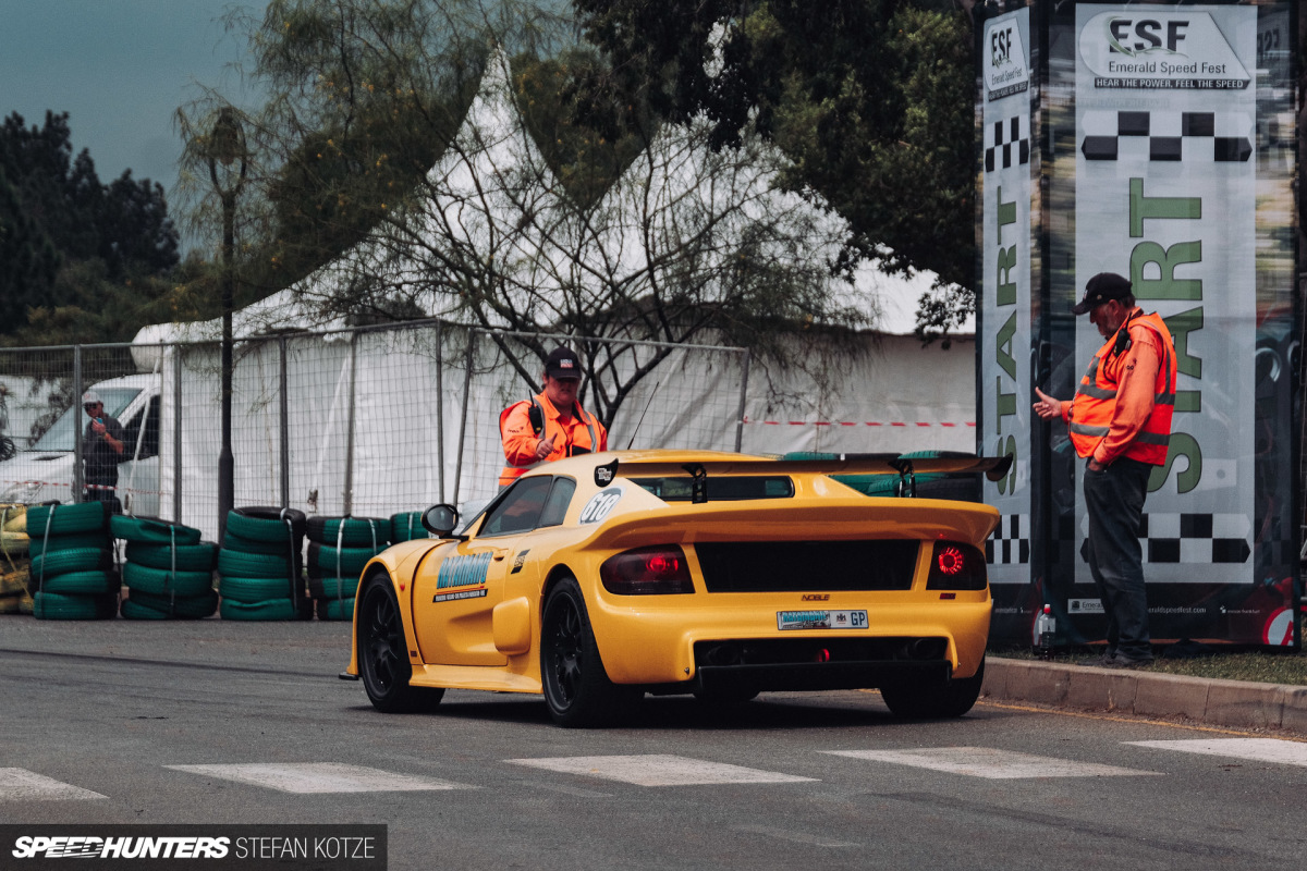 stefan-kotze-speedhunters-emerald-speed-fest-110