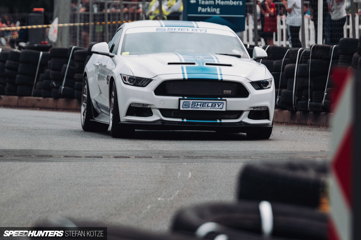stefan-kotze-speedhunters-emerald-speed-fest-114
