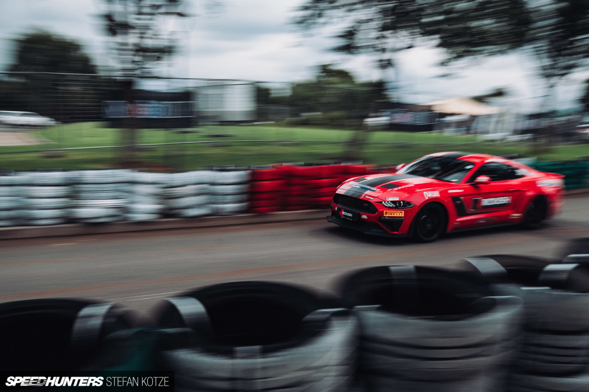 stefan-kotze-speedhunters-emerald-speed-fest-119