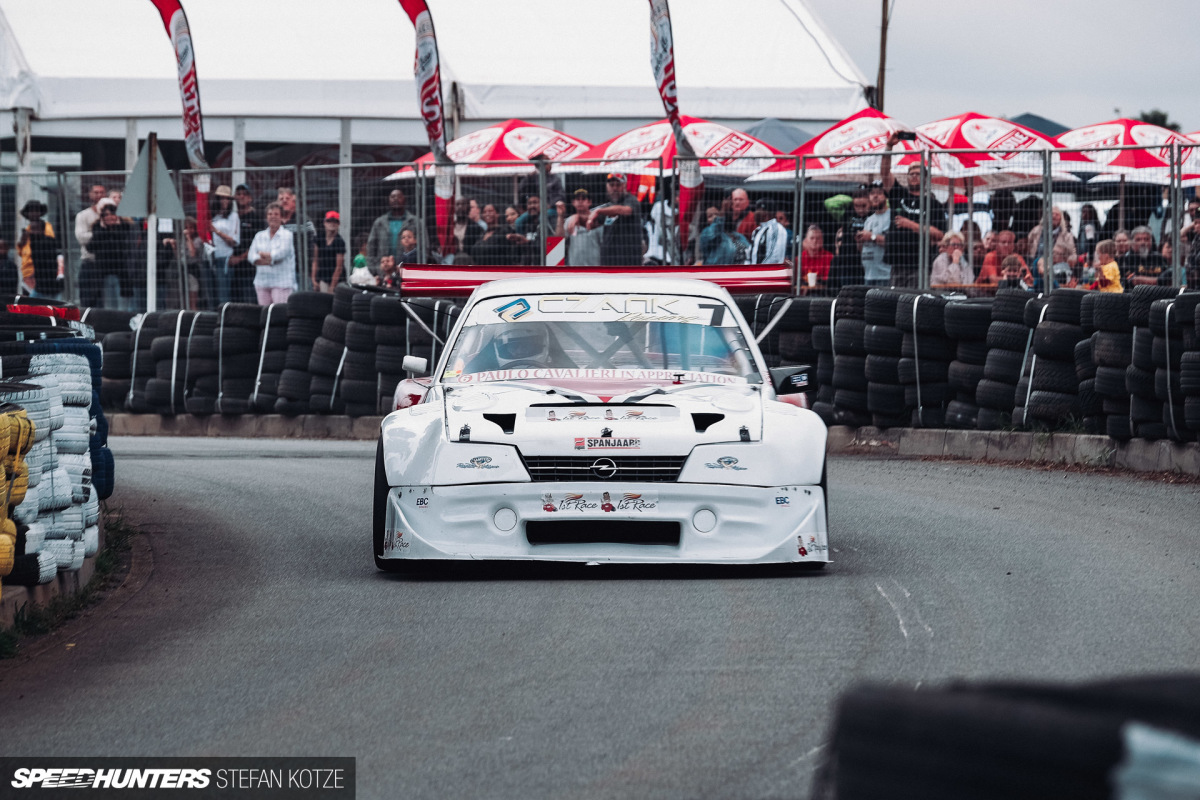 stefan-kotze-speedhunters-emerald-speed-fest-128