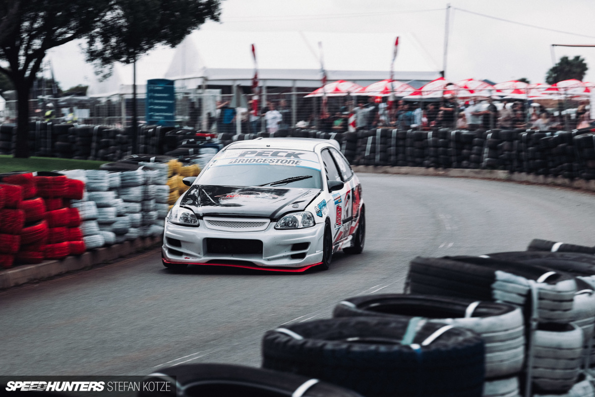 stefan-kotze-speedhunters-emerald-speed-fest-129