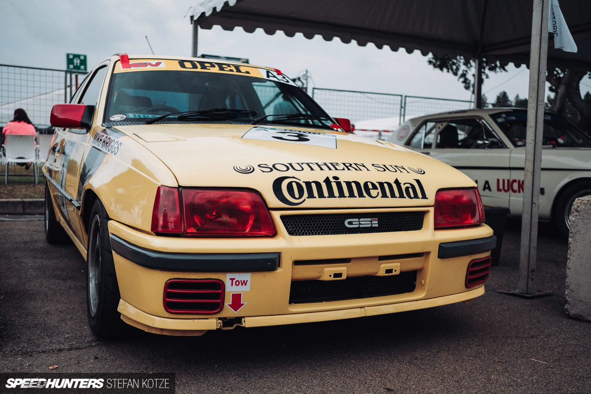 stefan-kotze-speedhunters-emerald-speed-fest-131