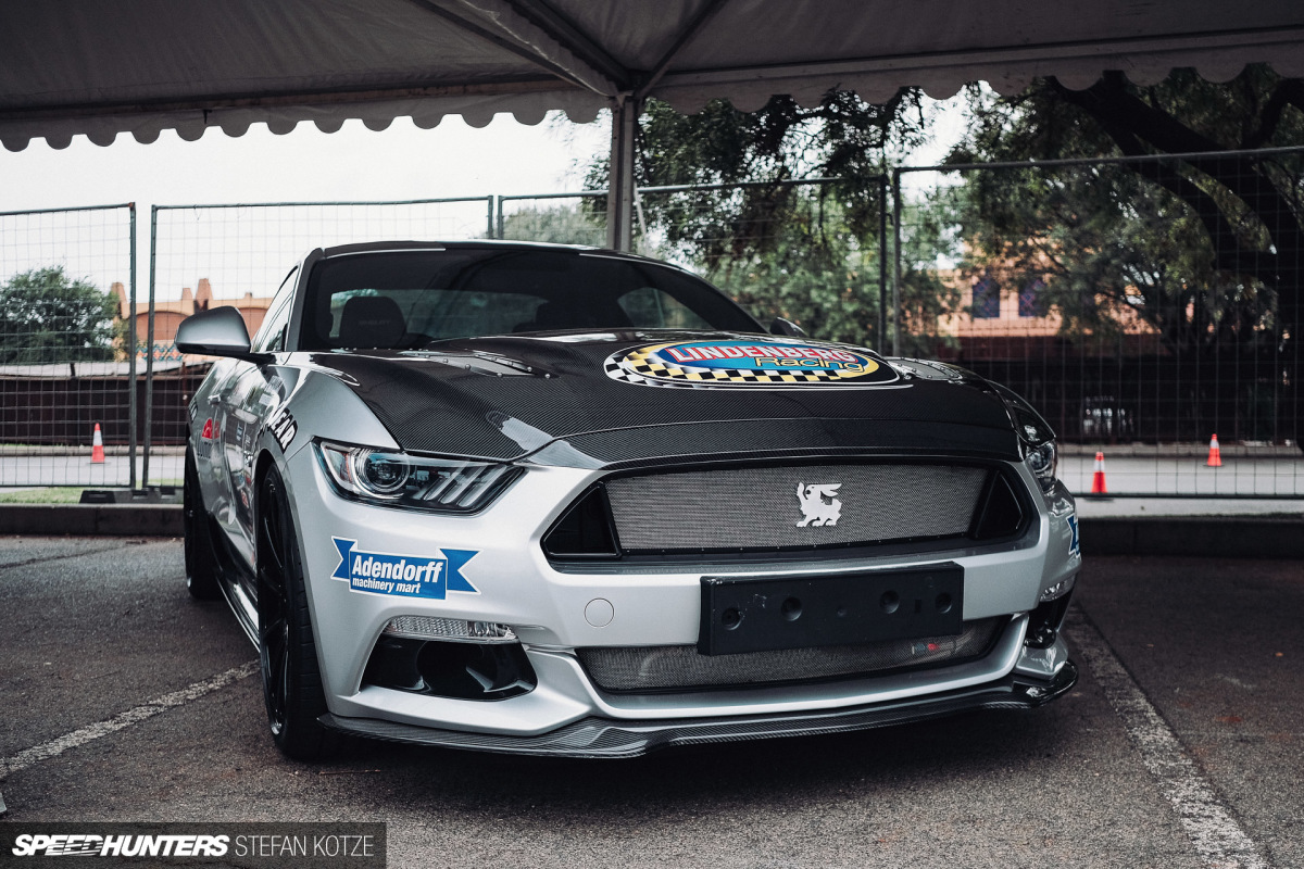 stefan-kotze-speedhunters-emerald-speed-fest-133