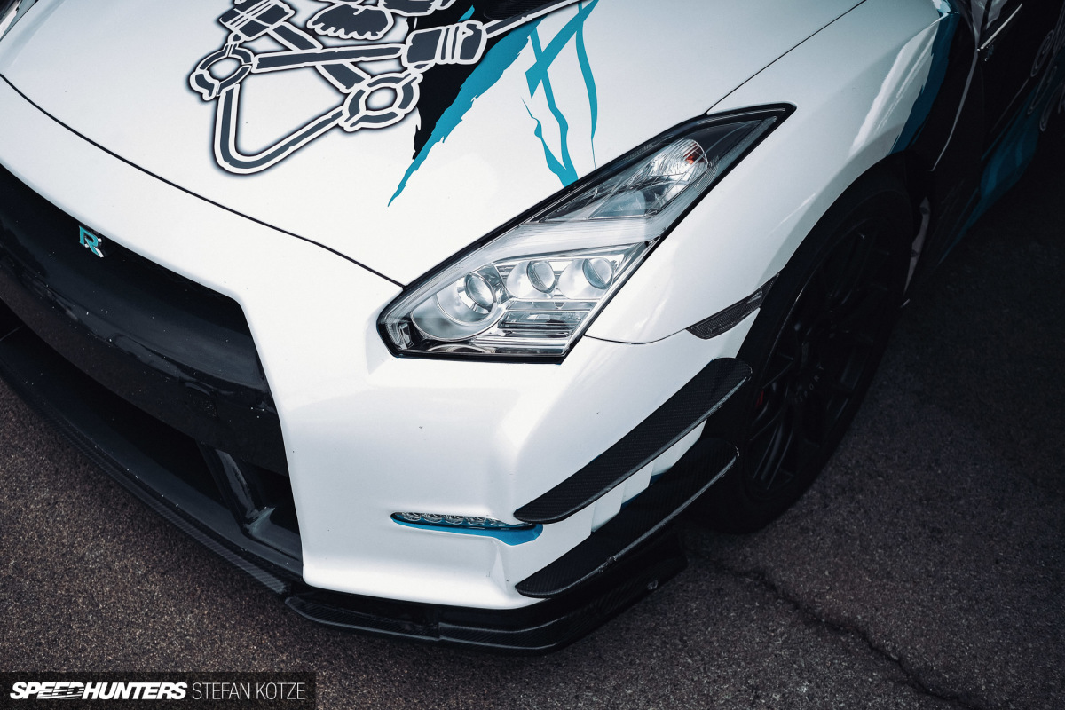 stefan-kotze-speedhunters-emerald-speed-fest-136