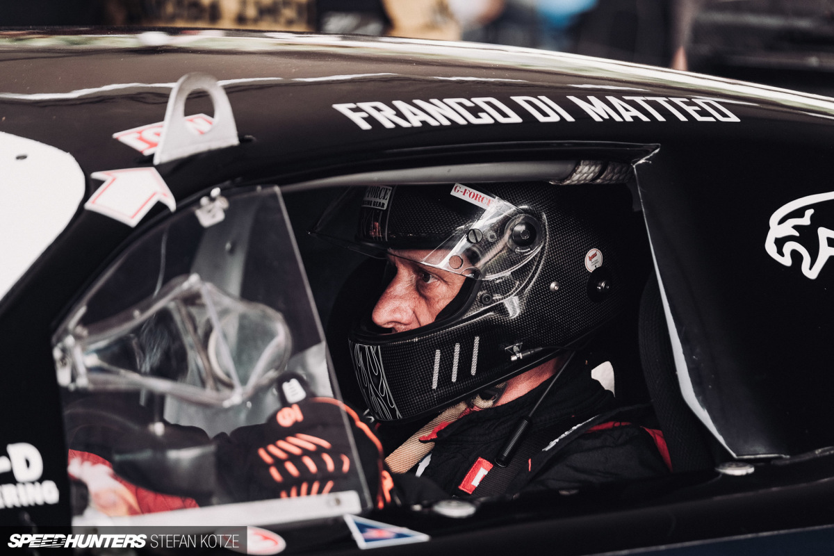 stefan-kotze-speedhunters-emerald-speed-fest-139