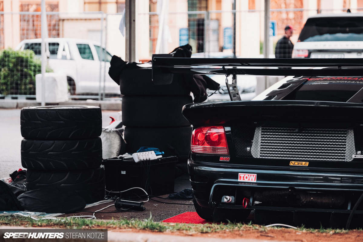 stefan-kotze-speedhunters-emerald-speed-fest-143