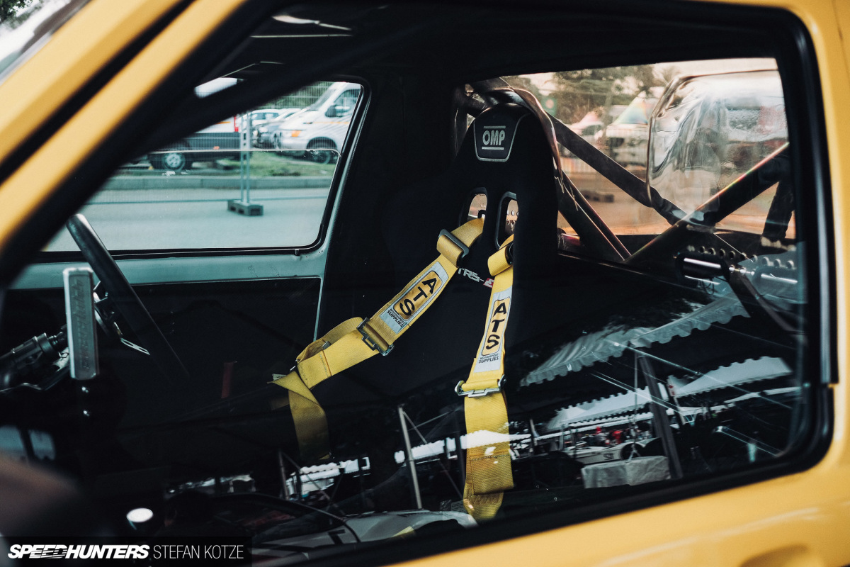 stefan-kotze-speedhunters-emerald-speed-fest-146