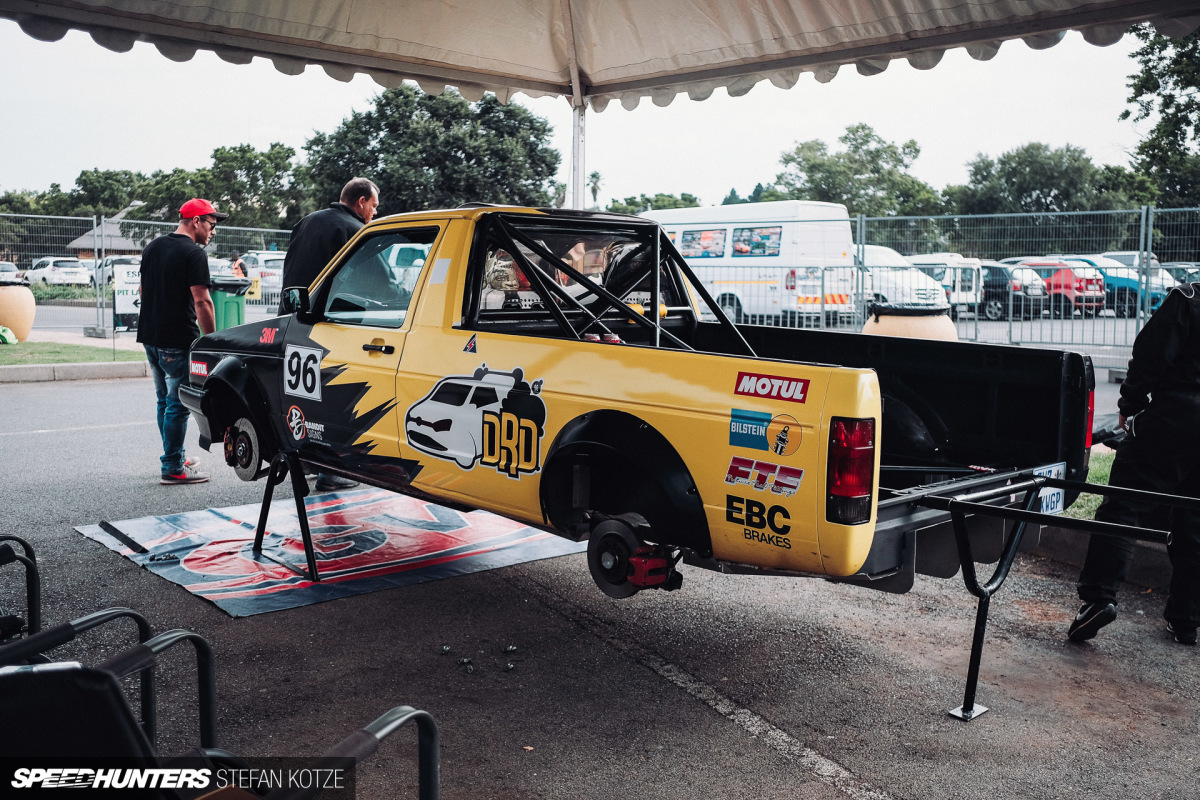 stefan-kotze-speedhunters-emerald-speed-fest-147