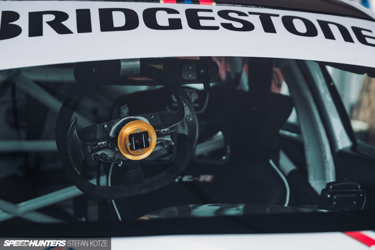 stefan-kotze-speedhunters-emerald-speed-fest-149