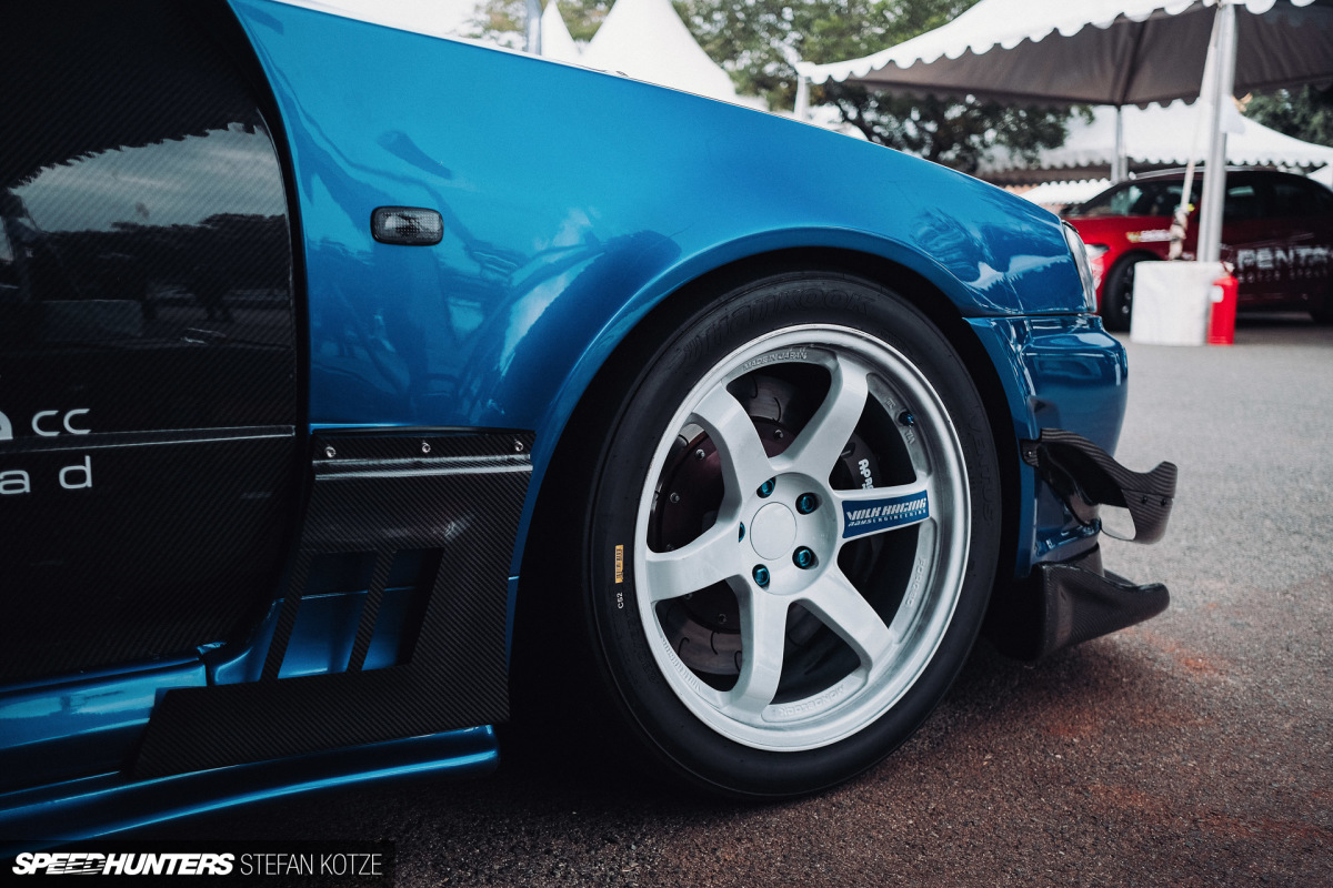 stefan-kotze-speedhunters-emerald-speed-fest-151
