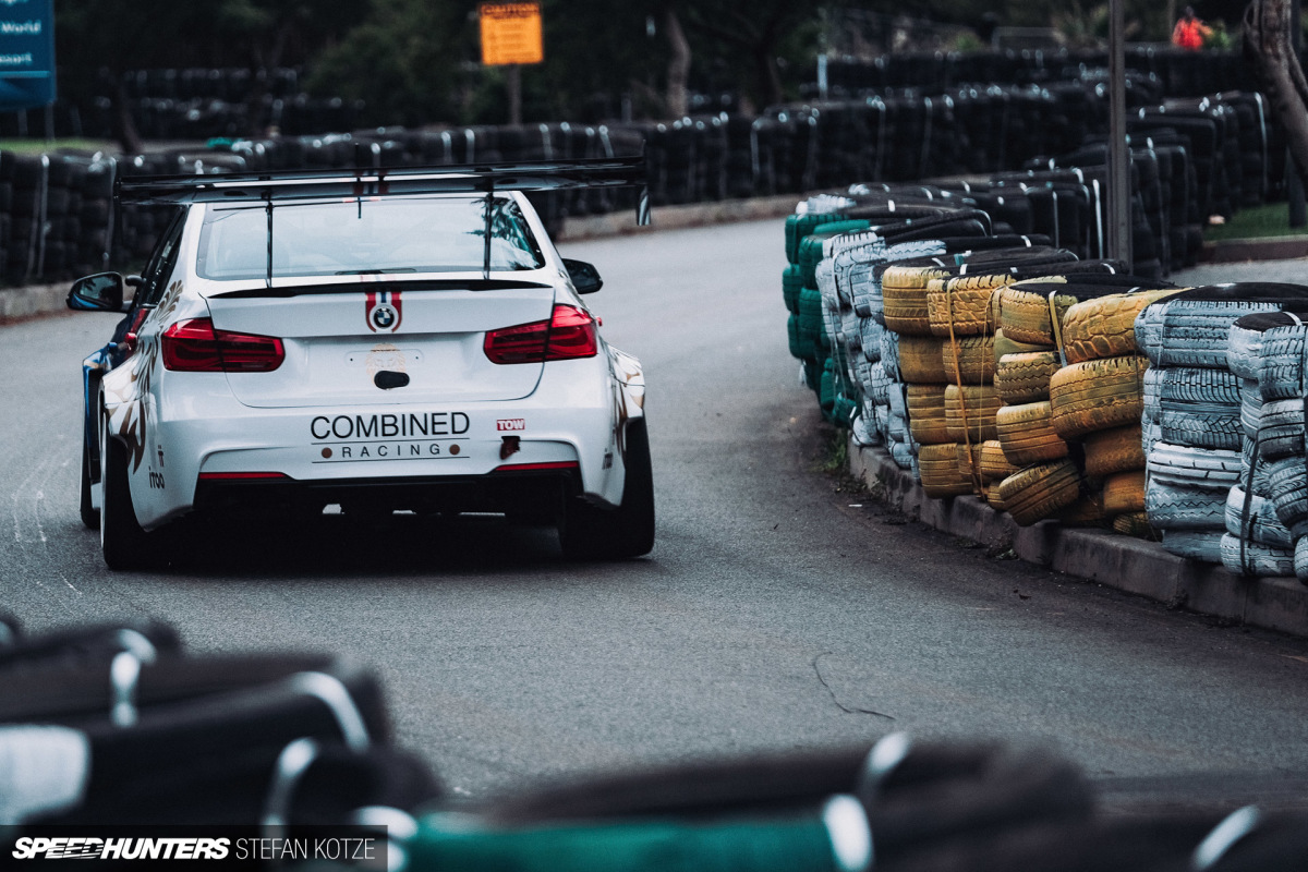 stefan-kotze-speedhunters-emerald-speed-fest-163