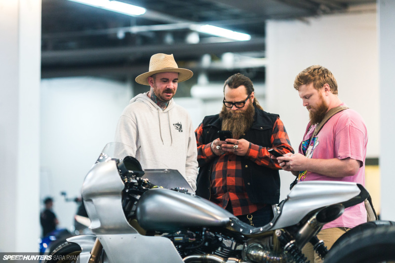 2019-Royal-T-Racing-Landspeed-Dyna_Trevor-Ryan-Speedhunters_001_3261