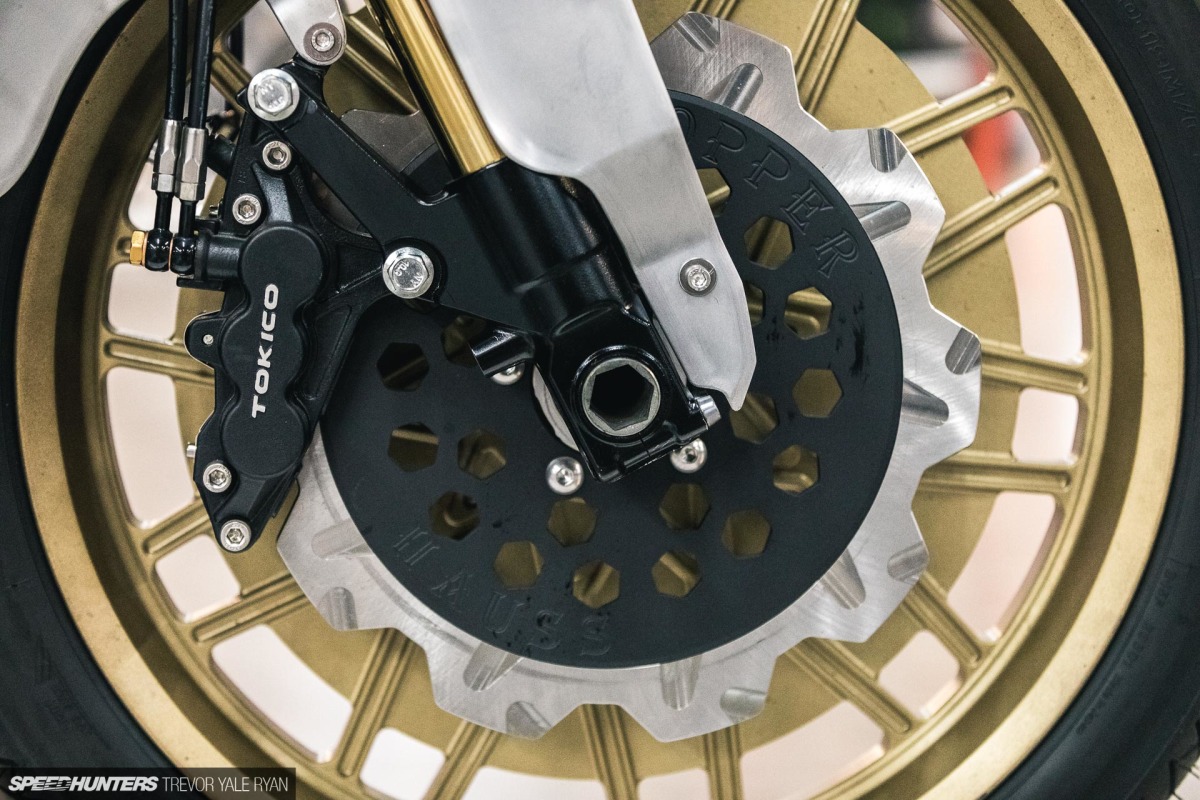 2019-Royal-T-Racing-Landspeed-Dyna_Trevor-Ryan-Speedhunters_005_8431