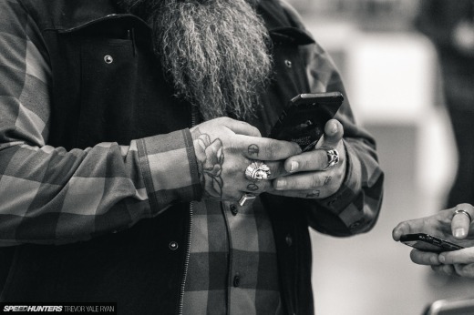 2019-Royal-T-Racing-Landspeed-Dyna_Trevor-Ryan-Speedhunters_006_8445