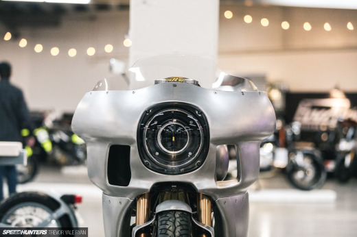 2019-Royal-T-Racing-Landspeed-Dyna_Trevor-Ryan-Speedhunters_007_8446