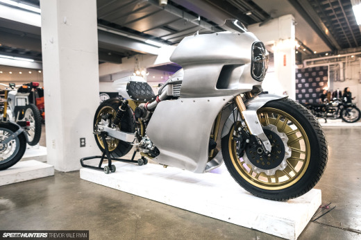 2019-Royal-T-Racing-Landspeed-Dyna_Trevor-Ryan-Speedhunters_008_8491