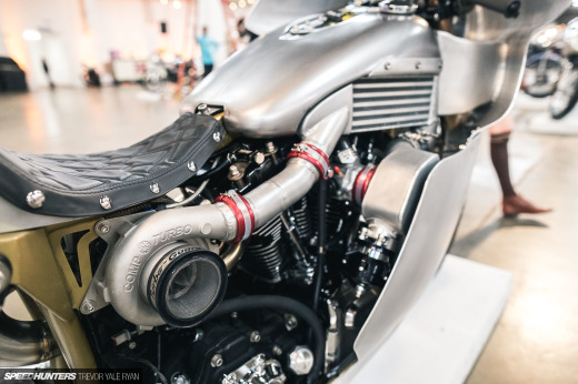 2019-Royal-T-Racing-Landspeed-Dyna_Trevor-Ryan-Speedhunters_009_8492