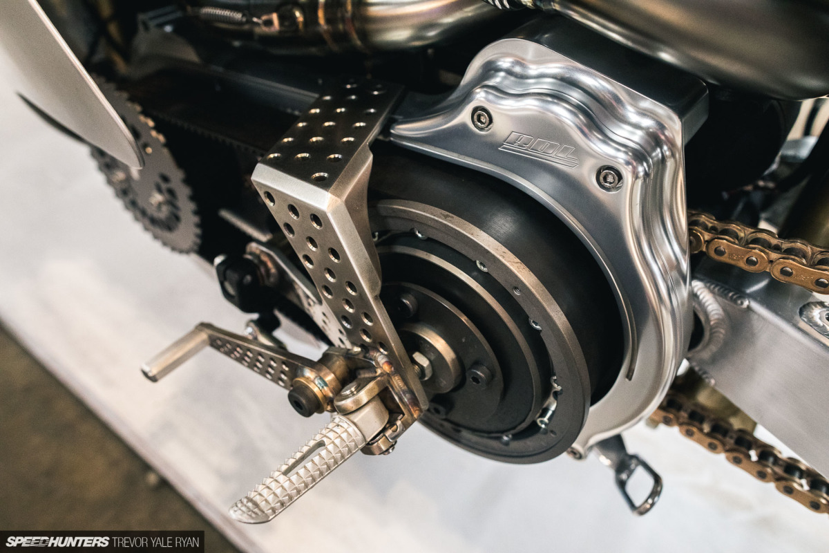 2019-Royal-T-Racing-Landspeed-Dyna_Trevor-Ryan-Speedhunters_011_8495