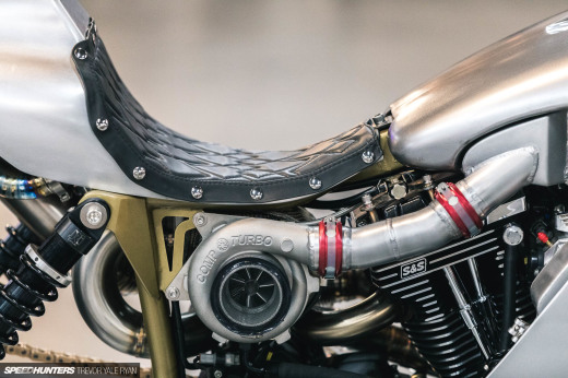 2019-Royal-T-Racing-Landspeed-Dyna_Trevor-Ryan-Speedhunters_012_8429