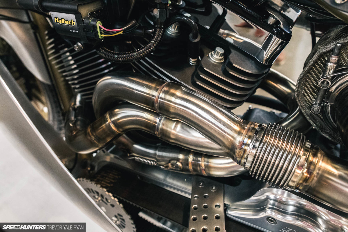 2019-Royal-T-Racing-Landspeed-Dyna_Trevor-Ryan-Speedhunters_013_8498