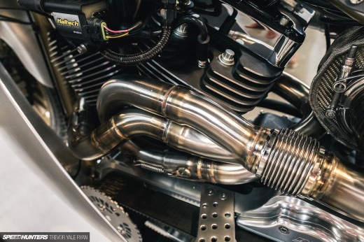 2019-Royal-T-Racing-Landspeed-Dyna_Trevor-Ryan-Speedhunters_013_8498