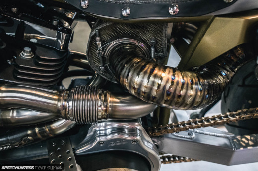 2019-Royal-T-Racing-Landspeed-Dyna_Trevor-Ryan-Speedhunters_014_8496