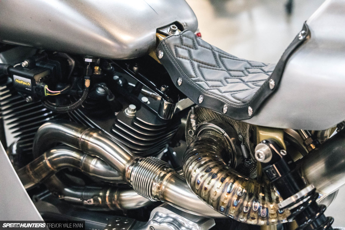 2019-Royal-T-Racing-Landspeed-Dyna_Trevor-Ryan-Speedhunters_015_8427