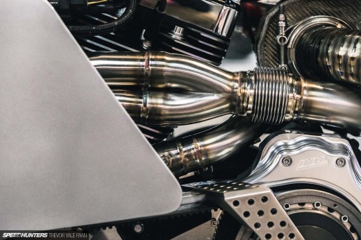 2019-Royal-T-Racing-Landspeed-Dyna_Trevor-Ryan-Speedhunters_016_8437