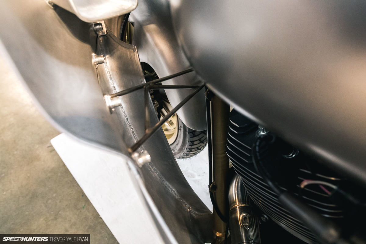 2019-Royal-T-Racing-Landspeed-Dyna_Trevor-Ryan-Speedhunters_017_8499