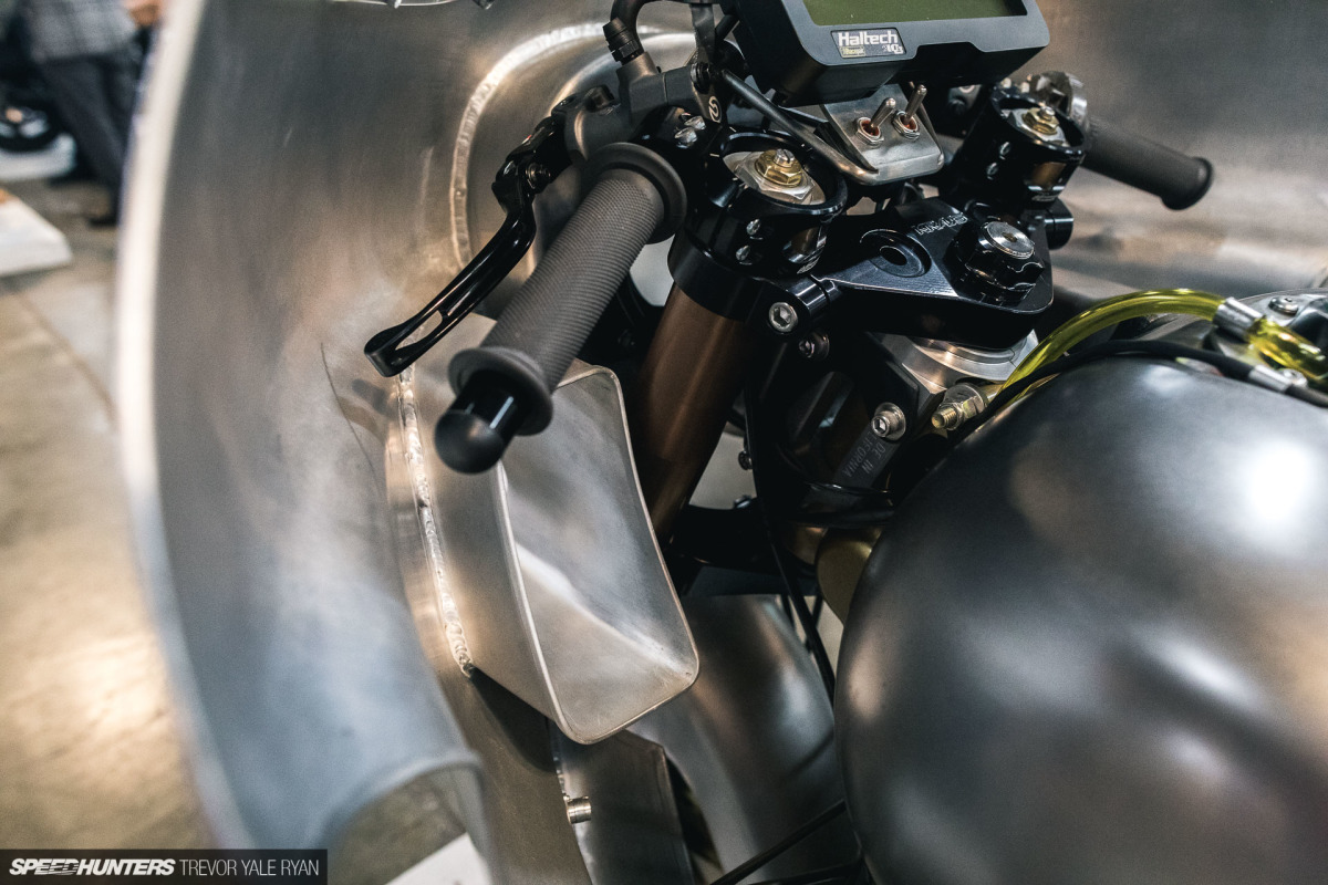 2019-Royal-T-Racing-Landspeed-Dyna_Trevor-Ryan-Speedhunters_018_8501