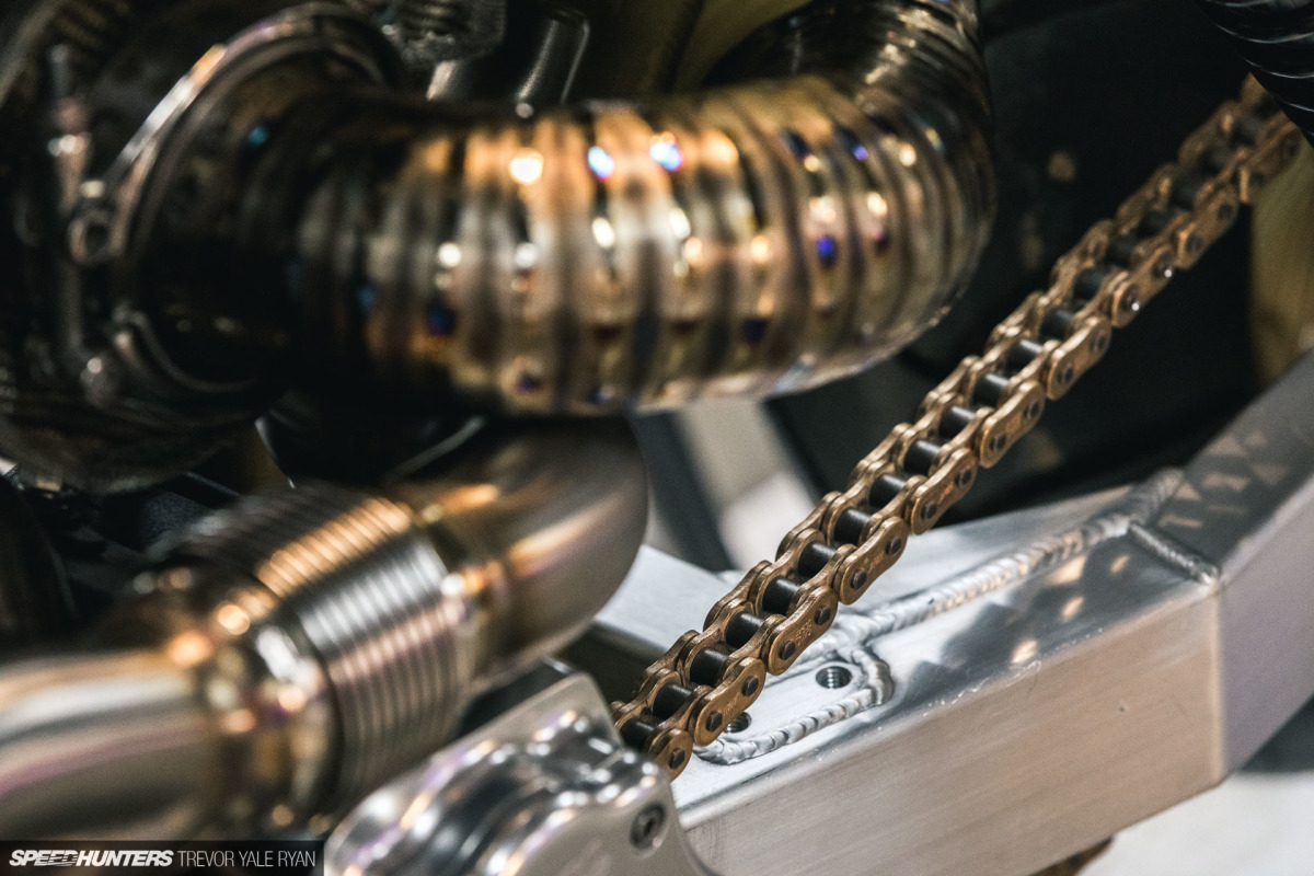 2019-Royal-T-Racing-Landspeed-Dyna_Trevor-Ryan-Speedhunters_019_8436