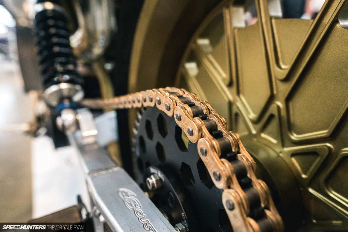 2019-Royal-T-Racing-Landspeed-Dyna_Trevor-Ryan-Speedhunters_020_8506