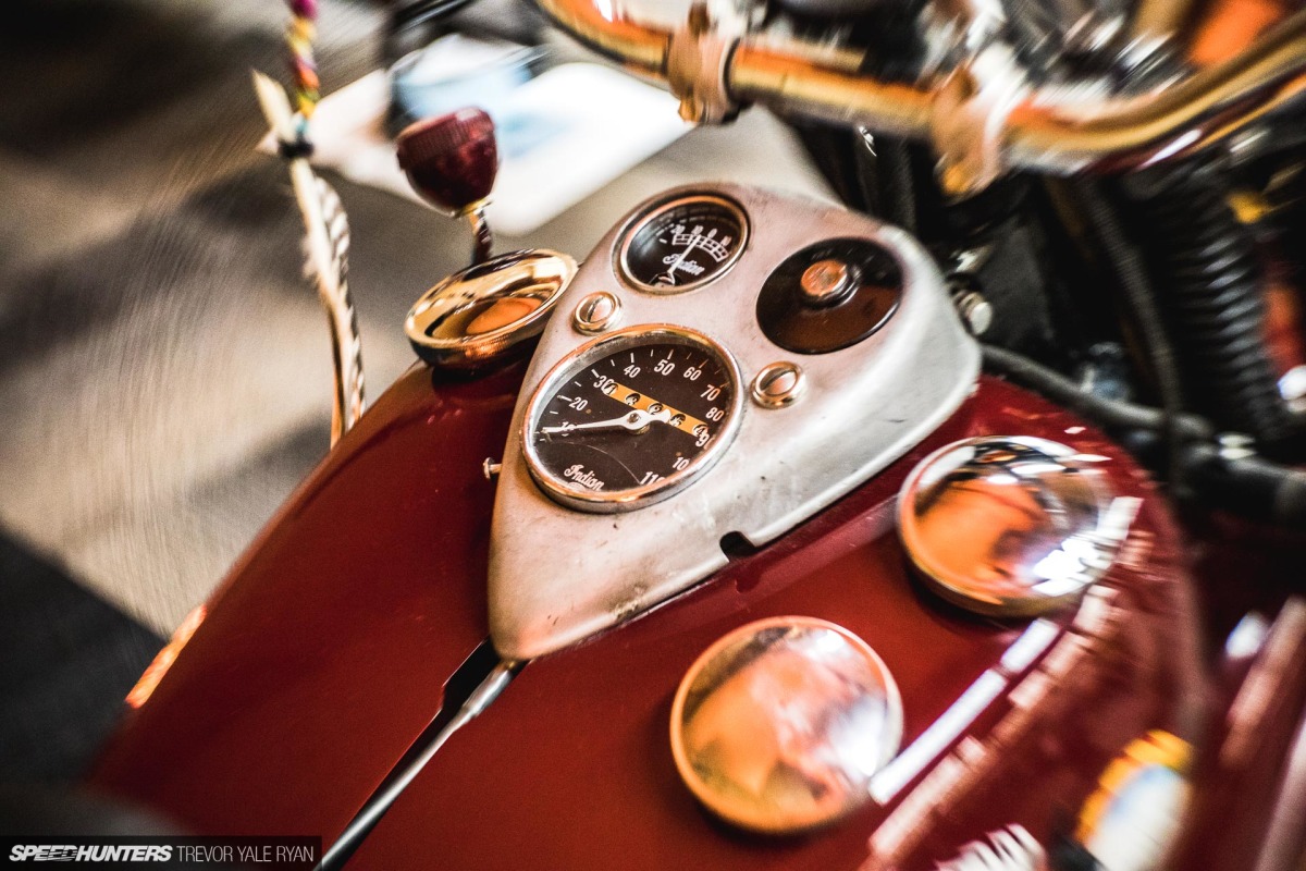 2019-1Moto-Show-Lomography-Petzval-Bokeh-Lens_Trevor-Ryan-Speedhunters_014_8814