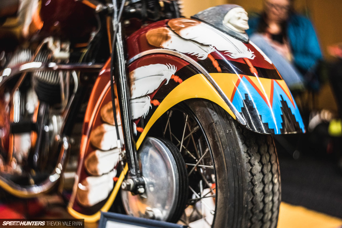 2019-1Moto-Show-Lomography-Petzval-Bokeh-Lens_Trevor-Ryan-Speedhunters_015_8818