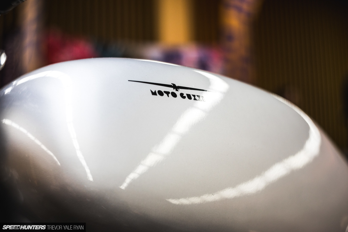 2019-1Moto-Show-Lomography-Petzval-Bokeh-Lens_Trevor-Ryan-Speedhunters_020_8835